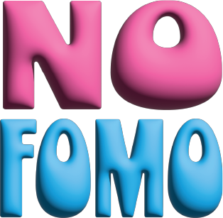 NOFOMO